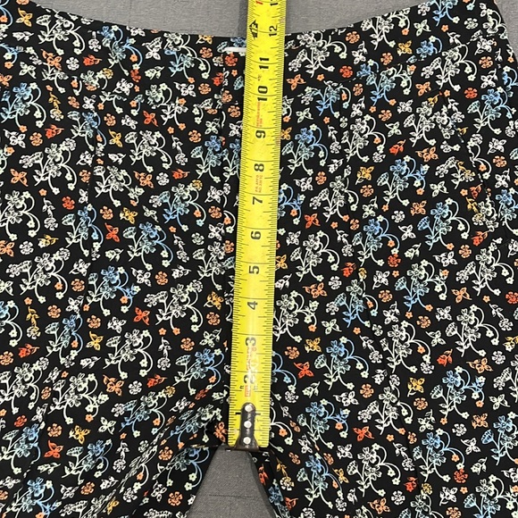 Scotch & Soda printed trousers - Picture 6 of 9